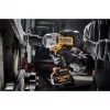 Mutterinväännin/iskuruuvinväännin DeWALT DCF961NT-XJ, 1200 RPM, 2372 N⋅m