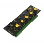 Behringer WASP VCF syntetisaattorimoduuli