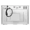 Mikroaaltouuni Amica AMMB34E1GVB 1193606 34L 900W