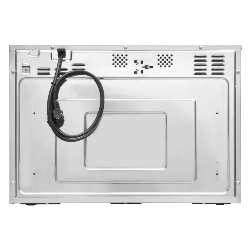 Mikroaaltouuni Amica AMMB34E1GVB 1193606 34L 900W