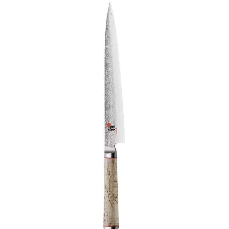 Veitsi ZWILLING Miyabi 5000 MCD