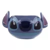 Paladone Stitch muotoiltu muki