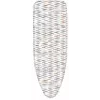 Silityslauta 112x36cm Promis PKD60 SOLID metallipöytä MONOBLOCK