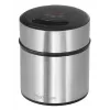 Proficook 501140 1,8 L musta