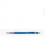 Mekaaninen lyijytäytekynä Staedtler Mars technico 780 HB 2mm sininen