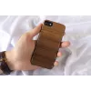 Man&Wood M7010B suojakotelo