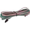 Webfleet Cable (1-wire) 4-PIN LINK 710/740