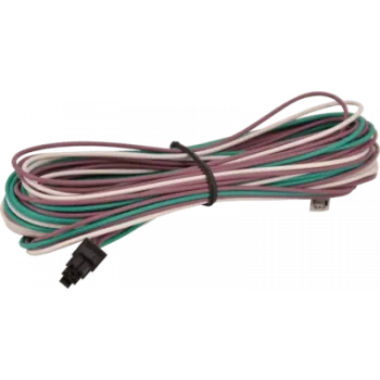Webfleet Cable (1-wire) 4-PIN LINK 710/740