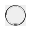 Ultrahuman Ring Air Matt Grey koko 5 | Ultrahuman