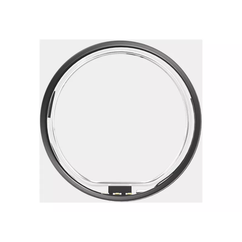 Ultrahuman Ring Air Matt Grey koko 5 | Ultrahuman