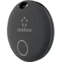 Renkforce RF-5792946 Bluetooth-paikannin musta (RF-5792946)