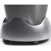 Nutribullet Original 600 NB606B tehosekoitin, harmaa