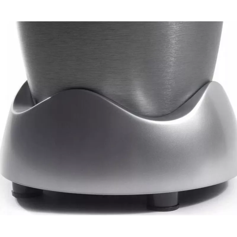 Nutribullet Original 600 NB606B tehosekoitin, harmaa