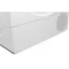 pyykkiteline Bosch WQG233DNPL