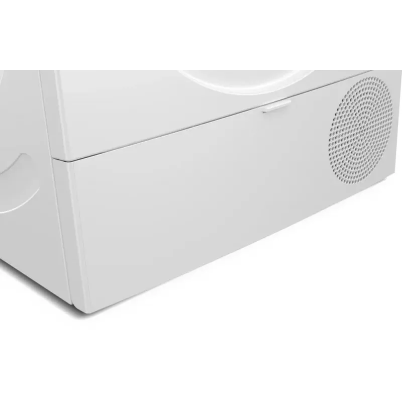 pyykkiteline Bosch WQG233DNPL