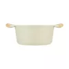 Kattila D24CM 4,2L/93803 Resto