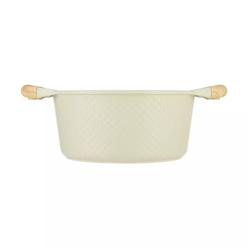 Kattila D24CM 4,2L/93803 Resto
