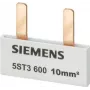 Siemens 5ST3602 kiskosarja 1 kpl