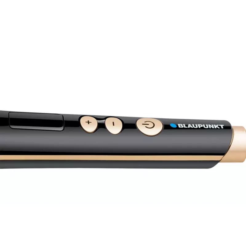 Kiharrin arganöljyhoidolla Blaupunkt HSC601