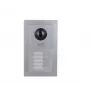 Dahua Technology VTO4202F-MB1 videopuhelin 2 MP 7,62 cm (3