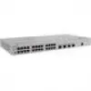 HUAWEI eKit S310 Series S310-24T4S hallittava L2+ Gigabit Ethernet (10/100/1000) 1U harmaa