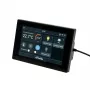 Ohjauskeskus Shelly Wall Display XL 10,1