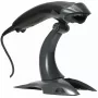 1D-skanneri Honeywell Voyager 1200g harmaa