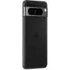 Google Pixel 8 Pro Dual Sim - erittäin hyvä - Obsidian - ilman operaattorilukitusta - 128 GB