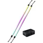 Lighting Node -sarja CORSAIR iCUE LINK 350mm CL-9011135-WW RGB-tuki