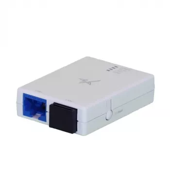 POS-järjestelmän lisävaruste Star Micronics 30907210