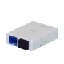 POS-järjestelmän lisävaruste Star Micronics 30907210