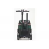 Pölynimuri Metabo ASR 35 L ACP