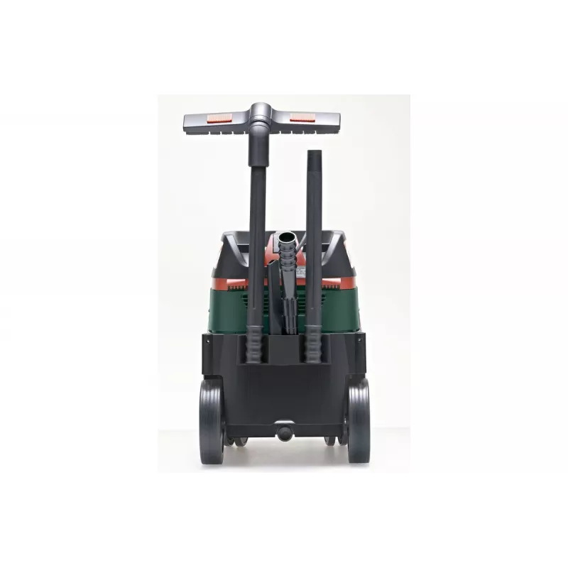 Pölynimuri Metabo ASR 35 L ACP