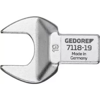 Gedore 7690450 momenttiavaimen tarvike