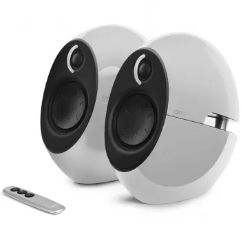 Edifier Luna HD 74 W kaiutin