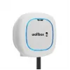 EV-latausasema Wallbox Pulsar Max 22kW Wi-Fi, Bluetooth