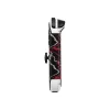 Lizard Skins Switch Joy-Con - Wildfire Camo (leikattu, 0,5 mm)