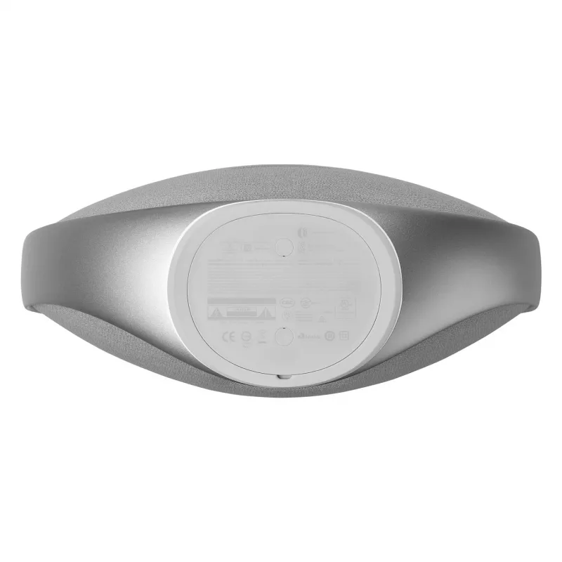 Harman-kardon HKOS9GRYEP harmaa