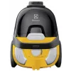 Imuri Electrolux ECGC21-2Y