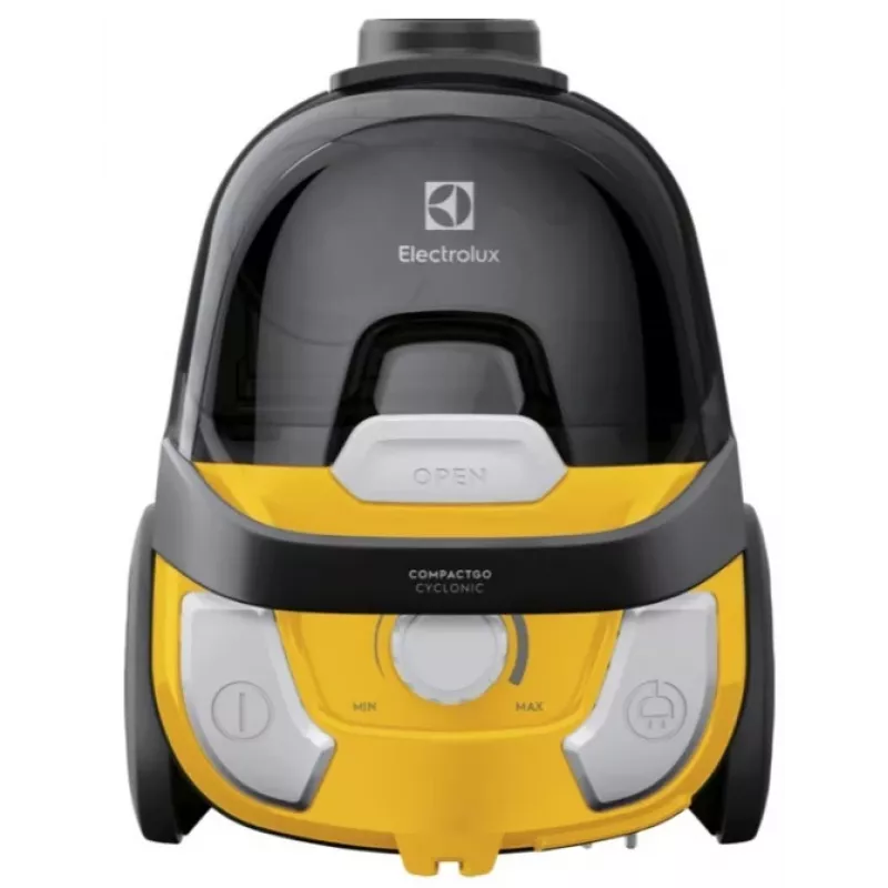 Imuri Electrolux ECGC21-2Y