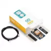 GPS-loggeri-shield Arduino MKR GPS Shield