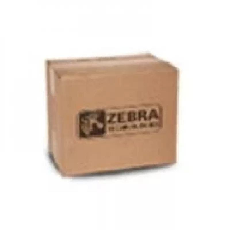 Zebra P1046696-073 tulostinsarja