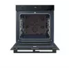 Uuni NV7B45251AK