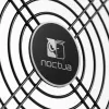 Noctua NA-FG1-20 SX2 säleikkö musta