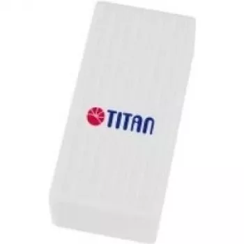 Titan TTC-NF82TZ(RB) tuuletin tietokoneen jäähdytyskomponentti (TTC-NF82TZ(RB))