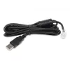 APC kaapeli, UPS-tiedonsiirto Simple Signalling (USB-RJ-45)