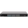 Hallittava kytkin Grandstream GWN7813P