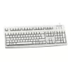 Business Line G83-6105, näppäimistö beige, UK-asettelu
