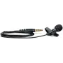 Shure MVL lavalier-mikrofoni älypuhelimeen tai tablettiin | Shure