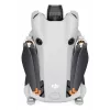 Drooni Mini 4 Pro Fly More Combo (RC 2)